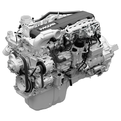 P0AEC Engine